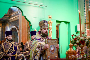 IMG_20260322_105622_217