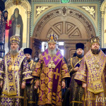 IMG_20260322_105625_804