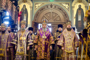 IMG_20260322_105625_804