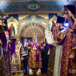 IMG_20260322_105635_649