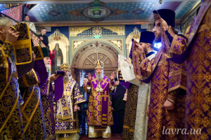 IMG_20260322_105635_649