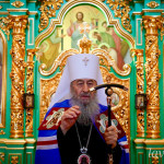 IMG_20260322_105639_250