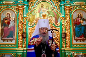 IMG_20260322_105639_250