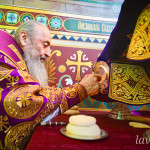 IMG_20260322_105643_196