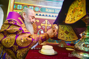 IMG_20260322_105643_196