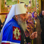 IMG_20260322_105649_439