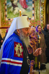 IMG_20260322_105649_439