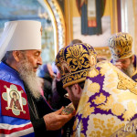 IMG_20260322_105652_738