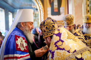 IMG_20260322_105652_738