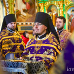 IMG_20260322_105658_472