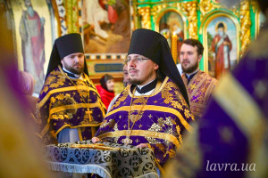 IMG_20260322_105658_472