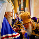 IMG_20260322_105702_901