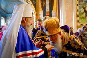 IMG_20260322_105702_901