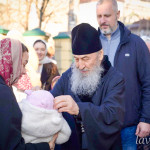 IMG_20260322_105705_204