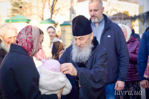 IMG_20260322_105705_204