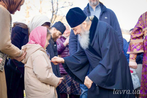 IMG_20260322_105711_154