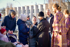 IMG_20260322_105713_893