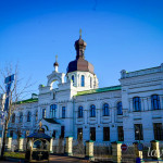 IMG_20260322_105722_489 (1)