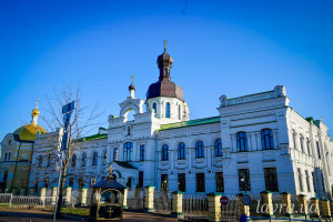 IMG_20260322_105722_489 (1)