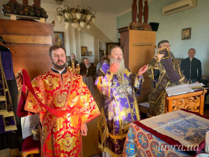 IMG_20260322_105751_165