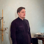 IMG_20260325_090225_825