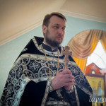 IMG_20260325_090225_926