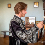 IMG_20260325_090226_221