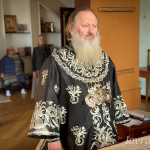 IMG_20260325_090226_281