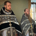 IMG_20260325_090226_421