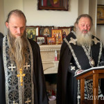 IMG_20260325_191035_130