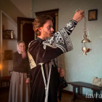 IMG_20260325_191035_452