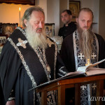 IMG_20260325_191035_457