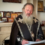 IMG_20260325_191035_595