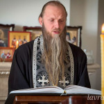 IMG_20260325_191035_772