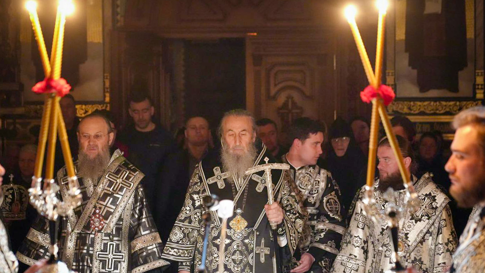 IMG_20260325_205614_389