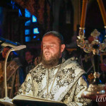 IMG_20260325_205632_951