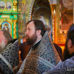 IMG_20260325_205642_883