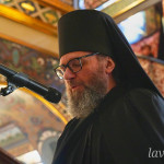 IMG_20260325_205746_564