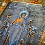 IMG_20260325_205824_645