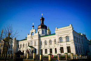 IMG_20260325_205828_168