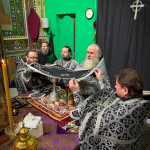 IMG_20260326_093056_630