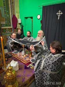 IMG_20260326_093056_630