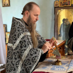 IMG_20260326_094710_860