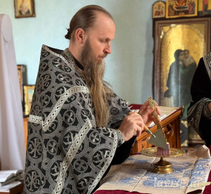 IMG_20260326_094710_860