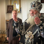 IMG_20260326_094710_975 (1)