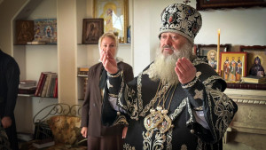 IMG_20260326_094710_975 (1)