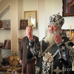 IMG_20260326_094710_975