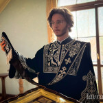 IMG_20260326_094711_194