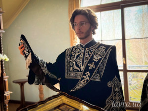 IMG_20260326_094711_194