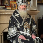 IMG_20260326_094711_387